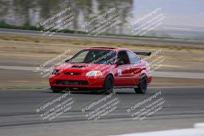 media/Jul-31-2022-Speed Ventures (Sun) [[bfb4b6530b]]/Yellow Group/Front Straight/